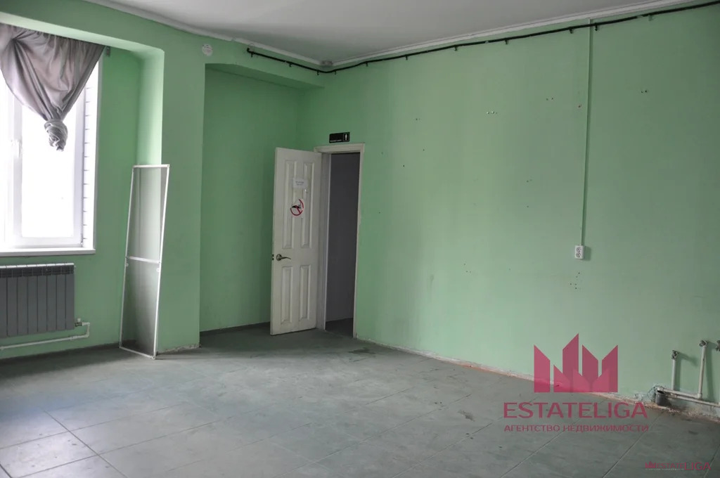 Аренда склада, Химки, Транспортный проезд - Фото 13