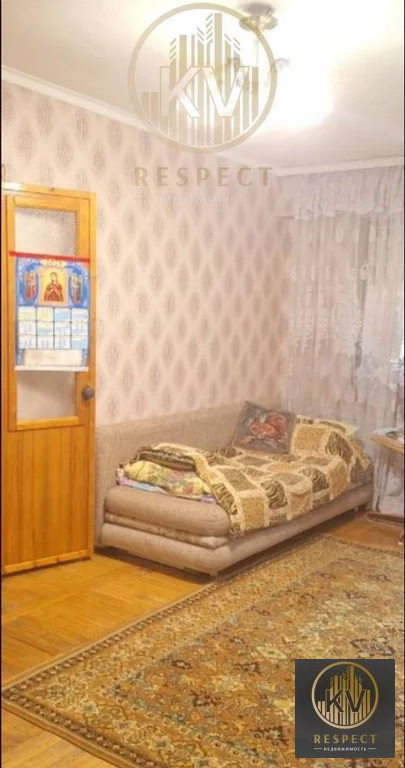 Продажа квартиры, Пятигорск, ул. Орджоникидзе - Фото 7