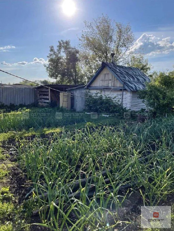 Продажа дома, Новошешминск, Новошешминский район, ул. Октябрьская - Фото 5