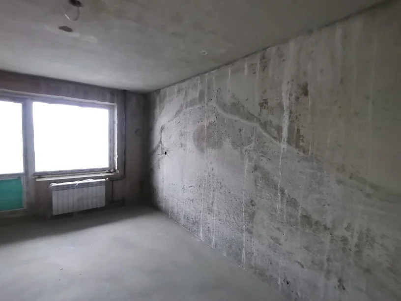 Продается квартира, 73.27 м - Фото 4