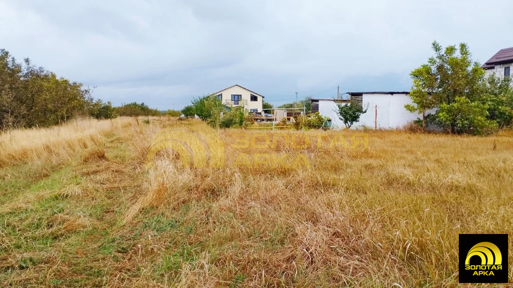 Продажа участка, Кучугуры, Темрюкский район - Фото 9