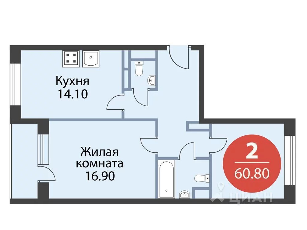 Циан новостройки. Ул Генерала Белова 28к1 планировка квартир. Квартиры в Орехово-Борисово ЖК планировки квартир. Новостройки Москвы ЦИАН. Москва Генерала Белов 28 к2 планы квартир.