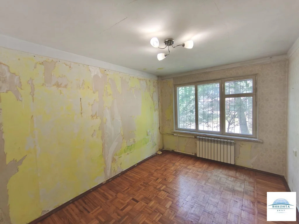 Продажа квартиры, Краснодар, улица им. Атарбекова - Фото 7