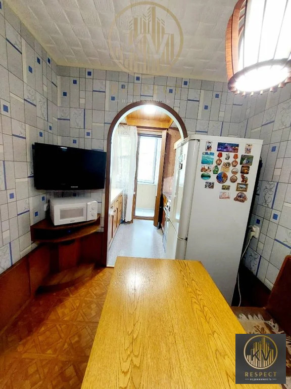 Продажа квартиры, Пятигорск, ул. Кочубея - Фото 5