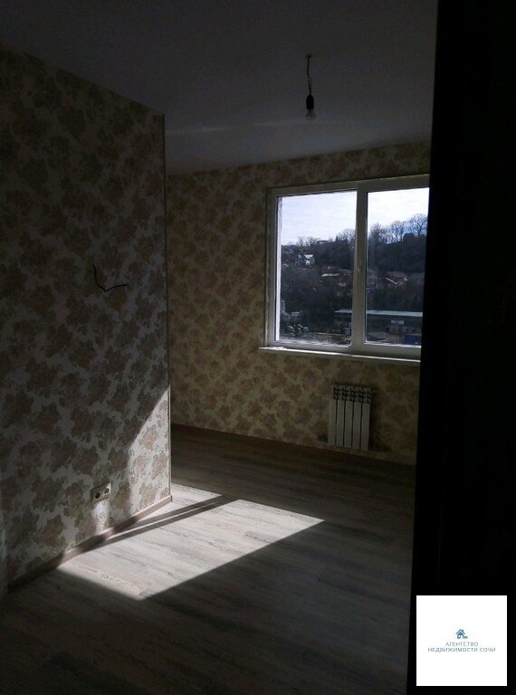 2-к квартира, 50 м, 6/7 эт. - Фото 10