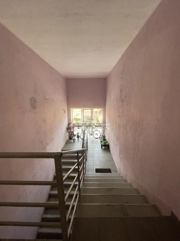 Продажа квартиры, Оболдино, Щелковский район, Радужная улица - Фото 18