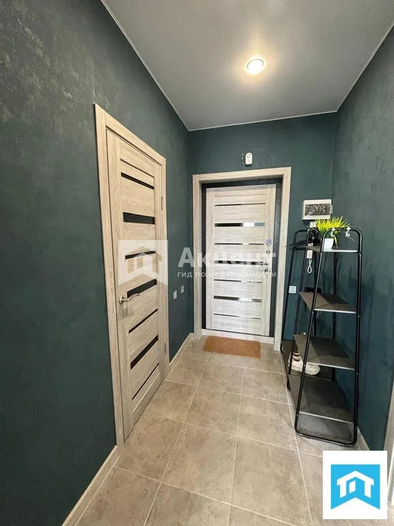 Продажа квартиры, Иваново, 11-й проезд - Фото 14