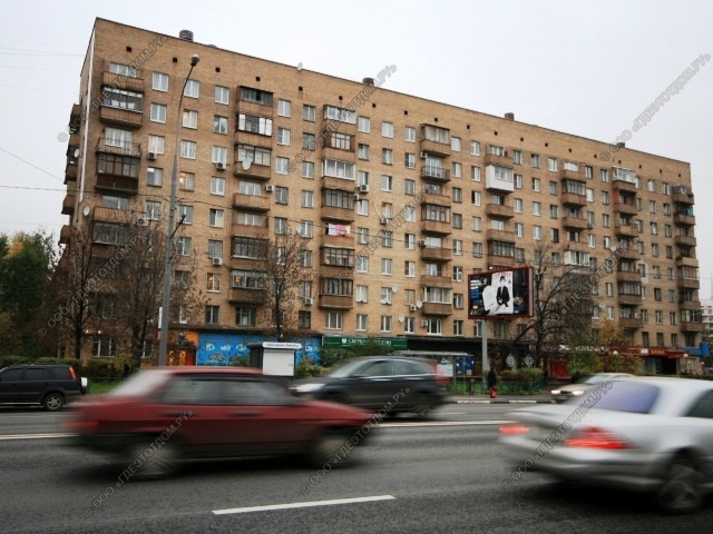москва, бережковская наб. бережковская набережная 8. бережковская набережная д 8. бережковская набережная. бережковская набережная 8 фото.