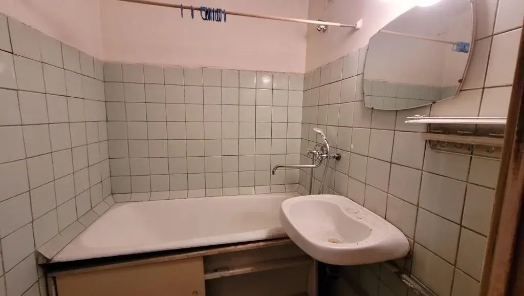 продажа квартиры - Фото 19