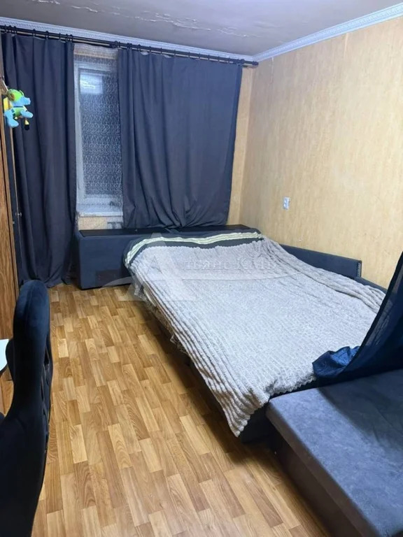 Продажа квартиры, Минеральные Воды, ул. Бештаугорская - Фото 2