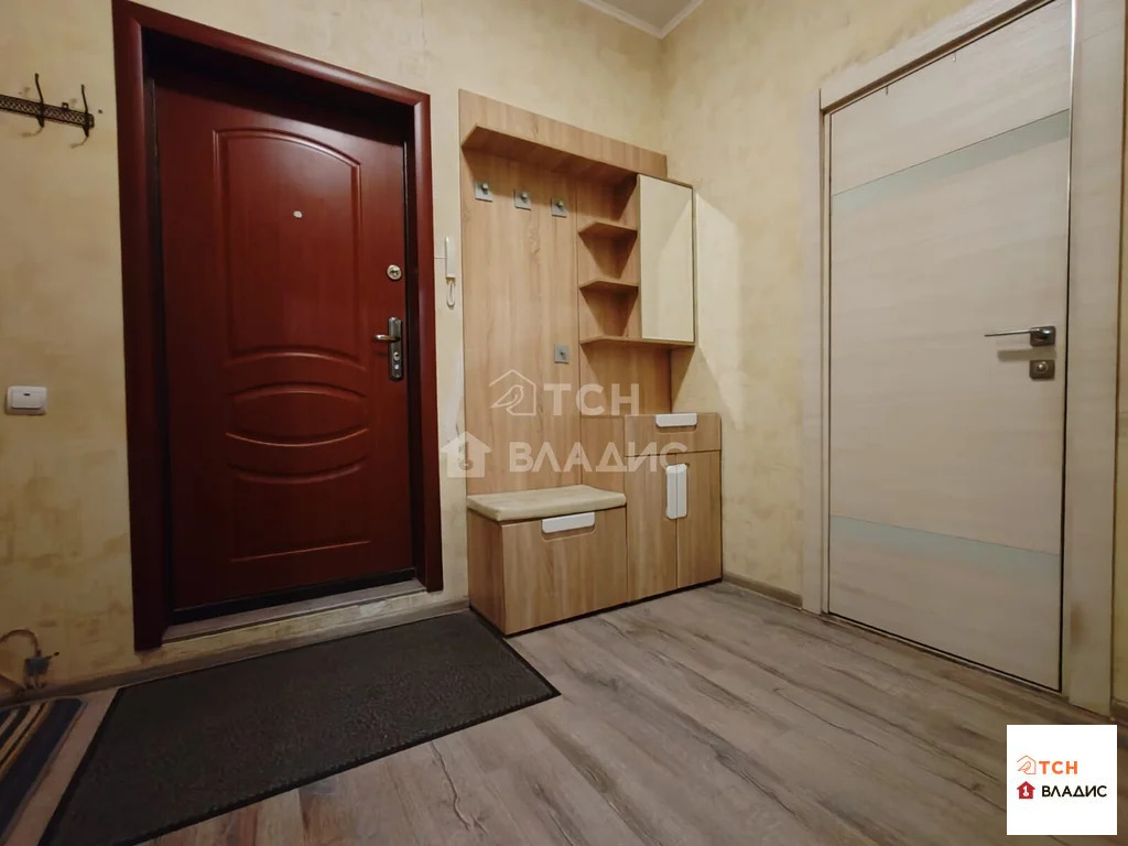 Продажа квартиры, Ивантеевка, ул. Заводская - Фото 13