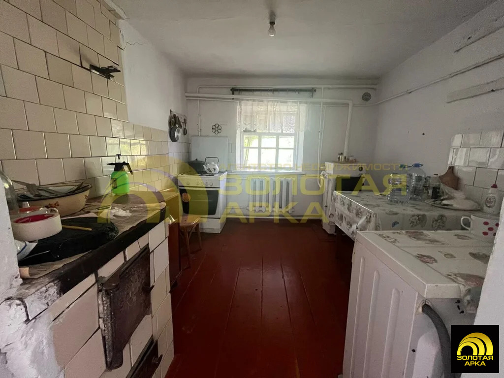 Продажа дома, Варениковская, Крымский район, ул. Береговая - Фото 10