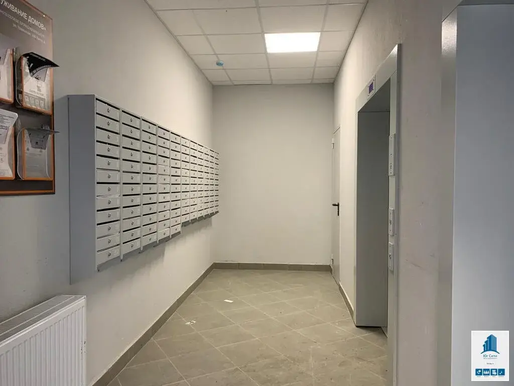 Аквапарк в шаговой доступности! - Фото 4