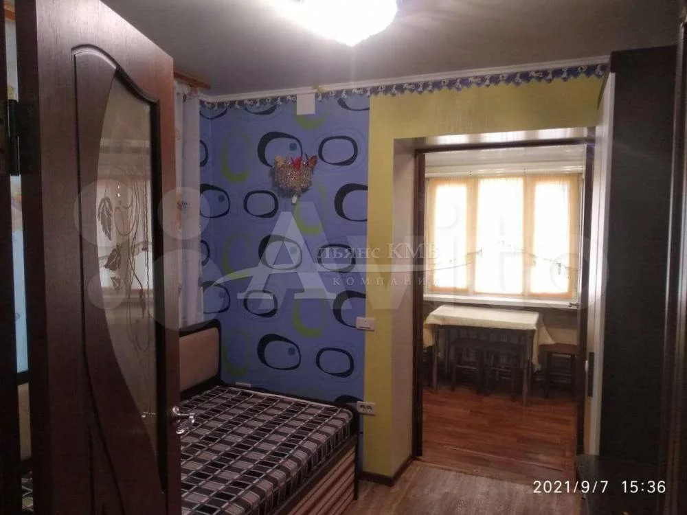 Продажа дома, Пятигорск, ул. Кубанская - Фото 4