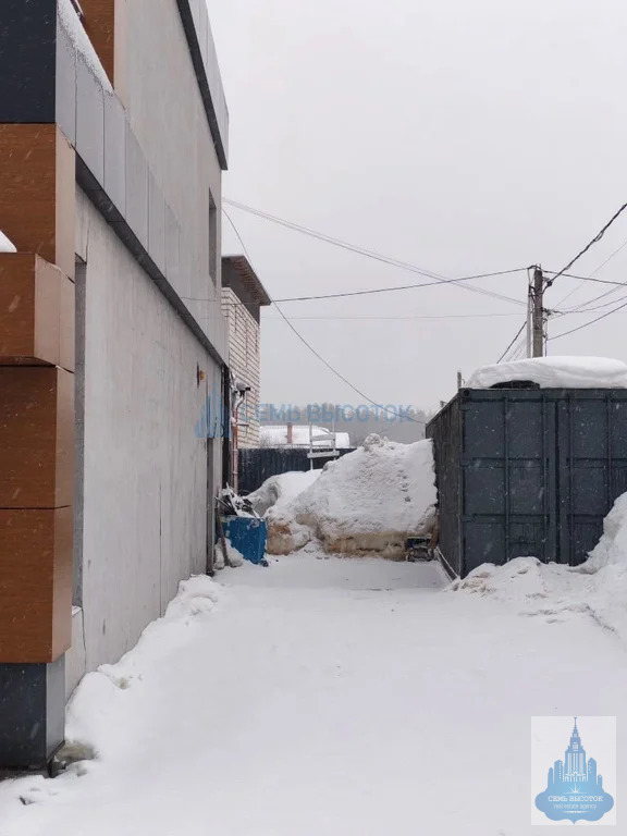 Аренда ПСН, Ленинский район, 185 - Фото 4