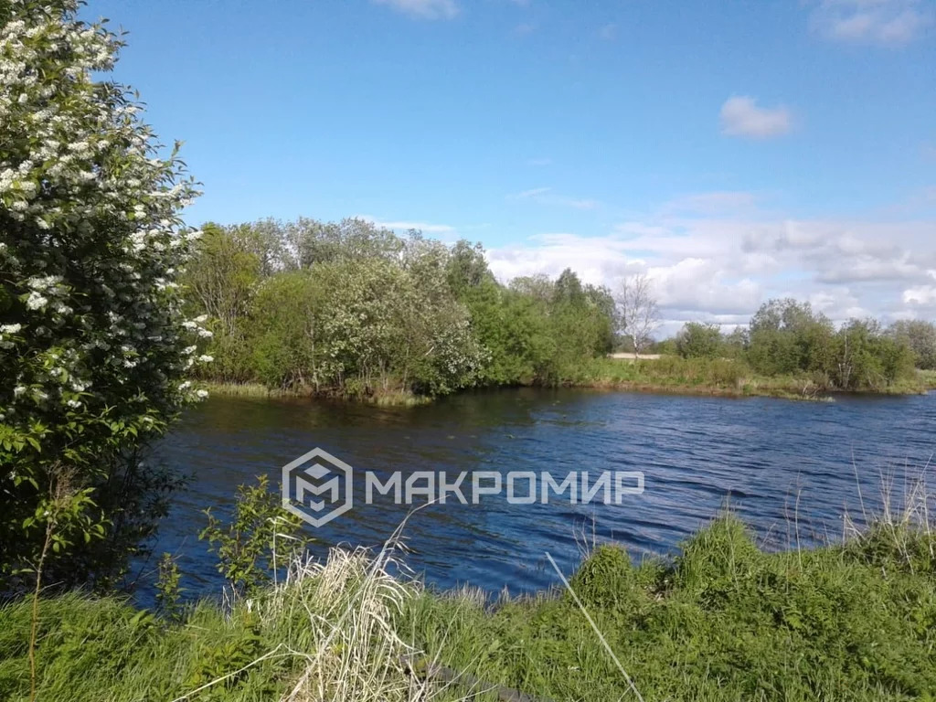 Купить Земельный Участок В Центре Города Архангельска