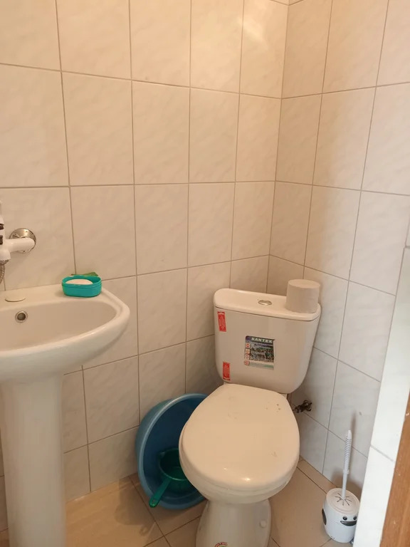 Продажа дома, Гаркуша, Темрюкский район, Юбилейный пер. - Фото 5
