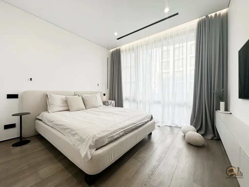 Продам 4-комн. квартиру, 90 м2 в ЖК «Событие» - Фото 6