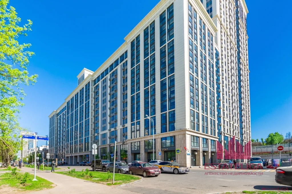 Продажа квартиры, ул. Василисы Кожиной - Фото 20