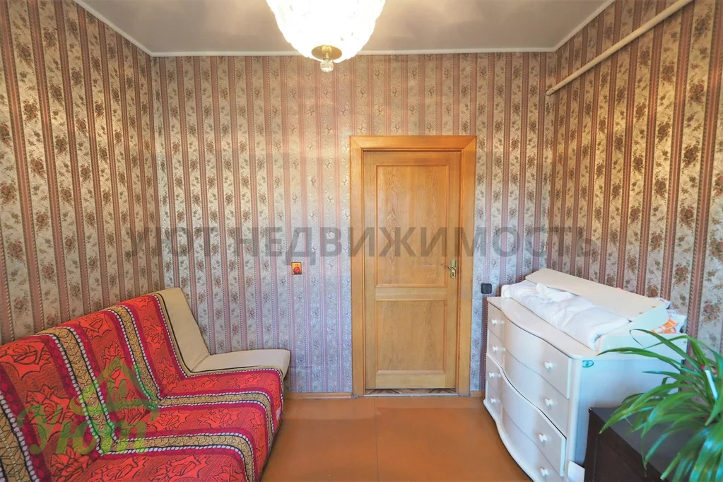 Продажа дома, Ильинский, Раменский район, ул. Московская - Фото 24