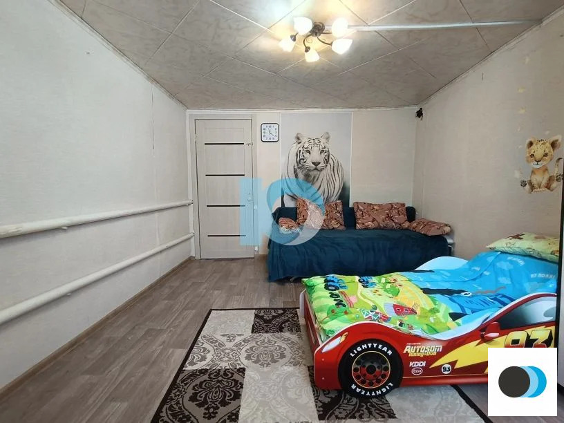 Продажа дома, Уфа, ул. Розы Люксембург - Фото 9