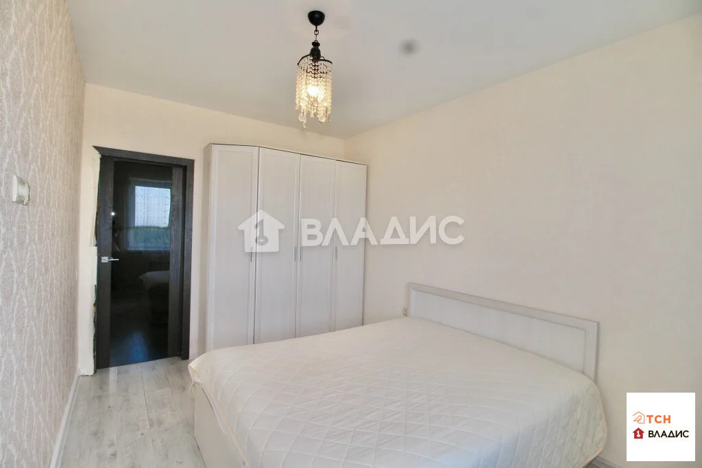 Продажа квартиры, Пушкино, Воскресенский район, улица Просвещения - Фото 7