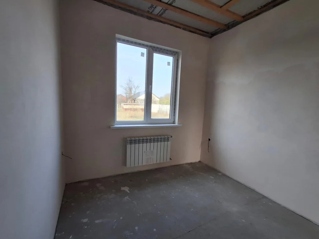 Продажа дома, Абинск, Абинский район, ул. Янтарная - Фото 13