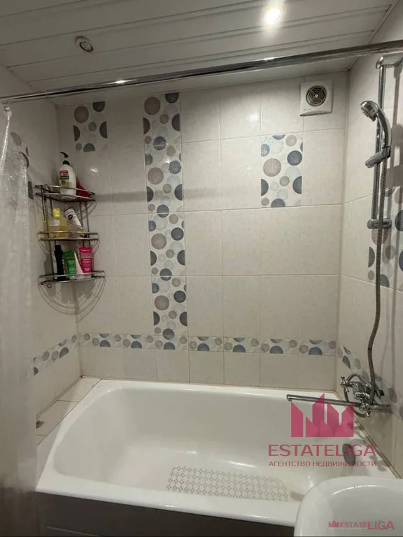 Продажа квартиры, Олонецкий проезд - Фото 8