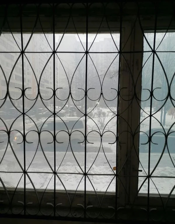 Продается ПСН 150 м2 - Фото 2