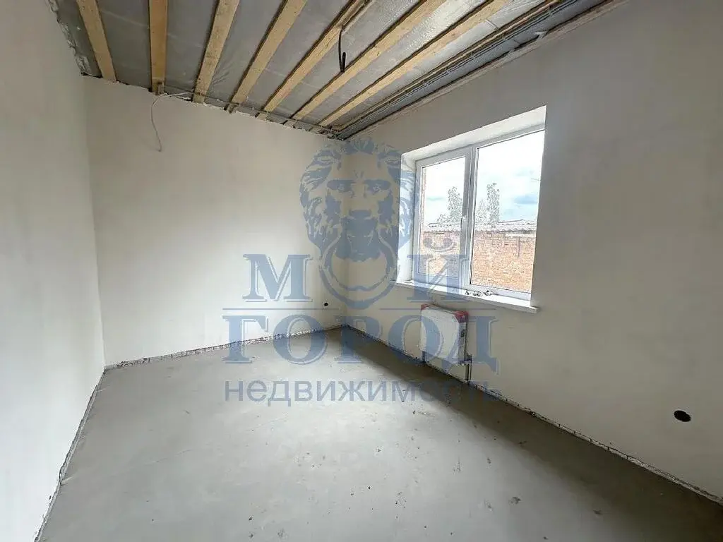 Продам дом  (10239-104) - Фото 8