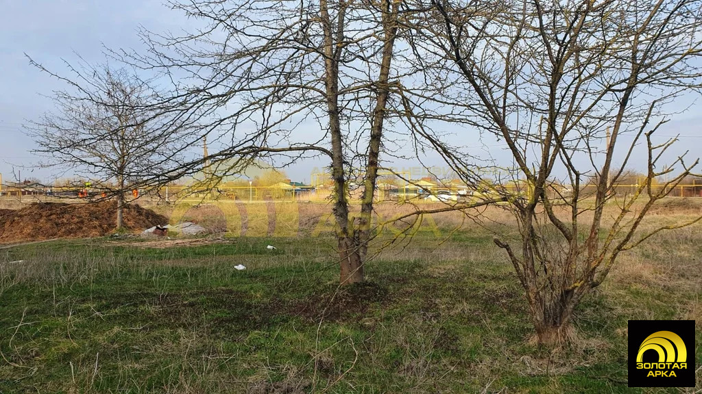 Продажа участка, Мингрельская, Абинский район, ул. Чичерина - Фото 6