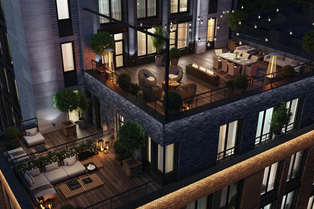 Продажа квартиры в новостройке, м. Московские ворота, ул. Заставская - Фото 20