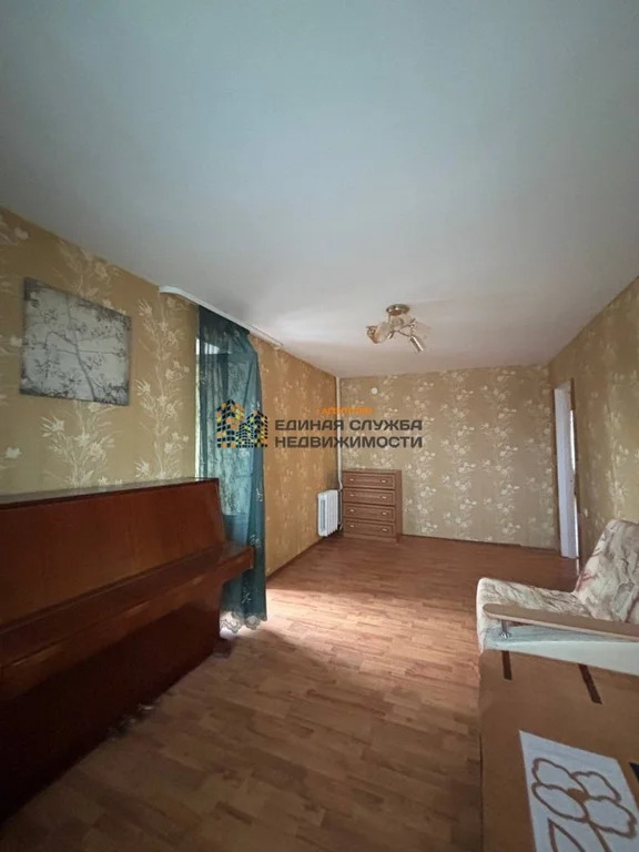 Аренда квартиры, Уфа, ул. Менделеева - Фото 12