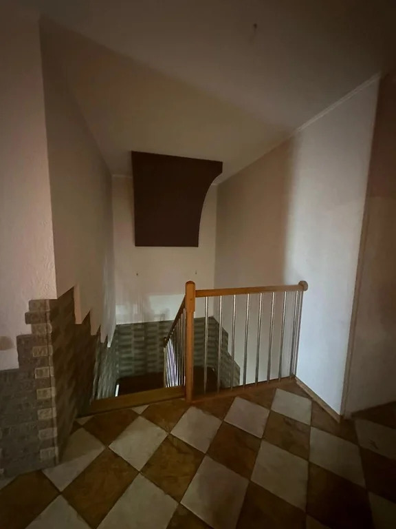 3 комн. двухуровневая квартира общей площадью 151,6 кв. м. ,г. Анапа - Фото 8