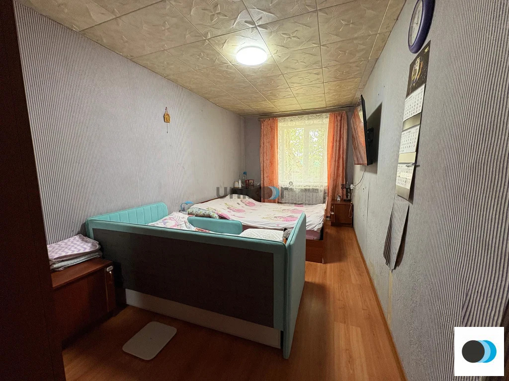 Продажа таунхауса, Алаторка, Иглинский район - Фото 8