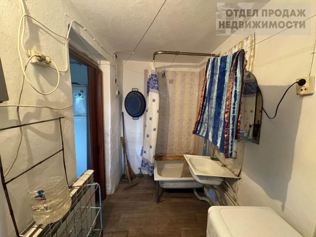 Большой дом - Фото 4