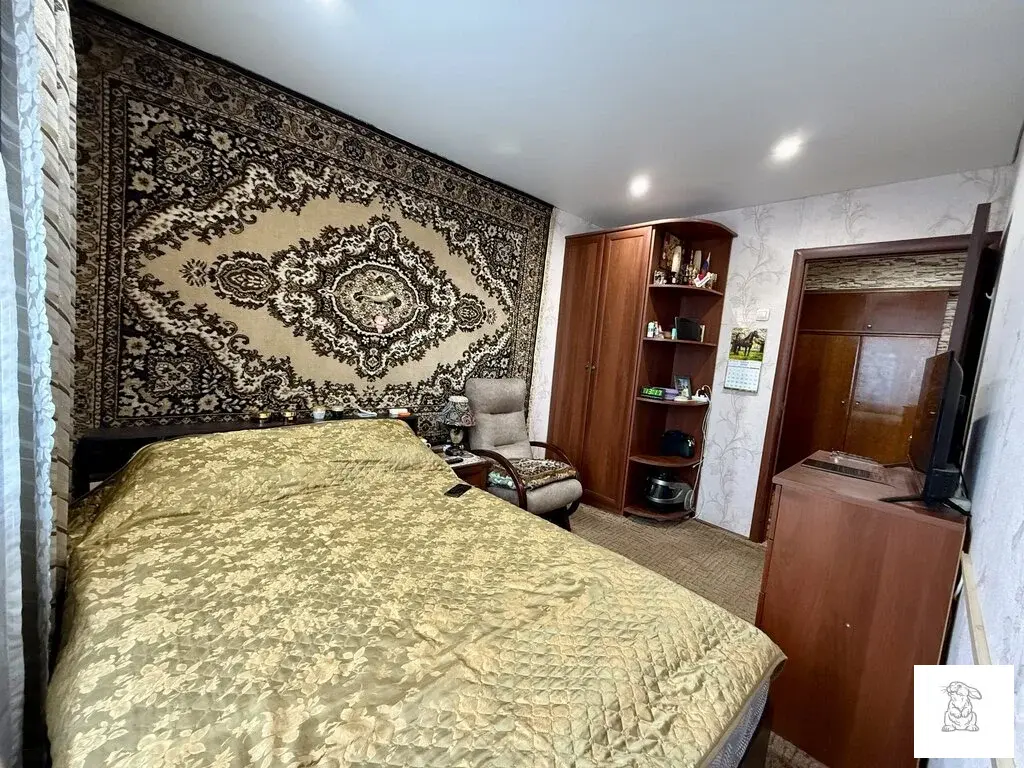 Трешка в г. Мытищи - Фото 6