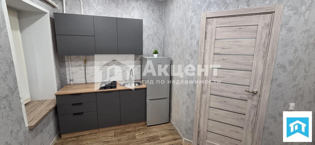 Продажа квартиры, Иваново, ул. Пушкина - Фото 7