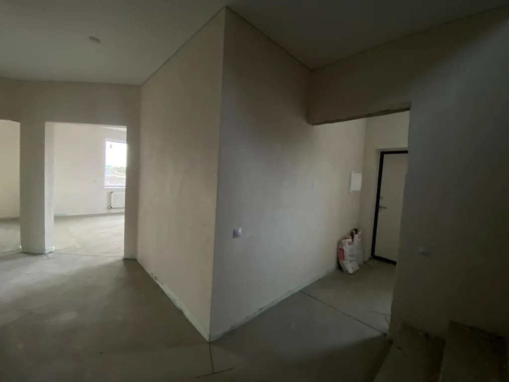 Продажа дома, Крымск, Крымский район, переулок Зеркальный - Фото 5