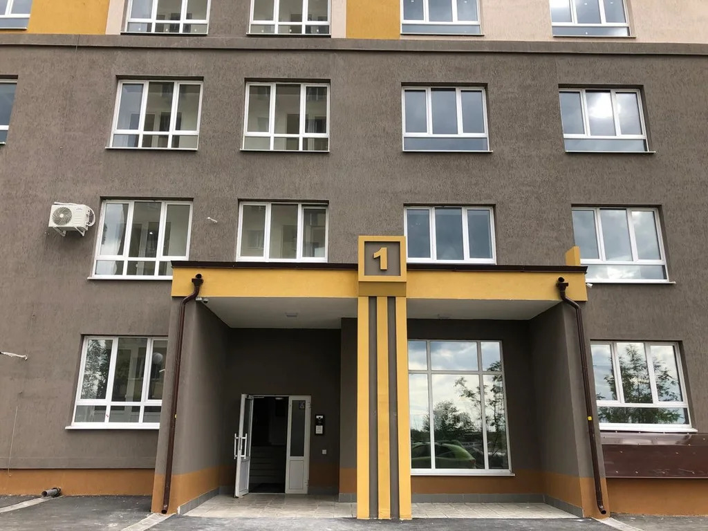 Продажа квартиры, Оренбург, улица Неплюева - Фото 2