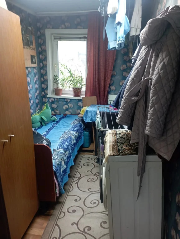 Продажа дома, Новокузнецк, ул. Механизаторов - Фото 7