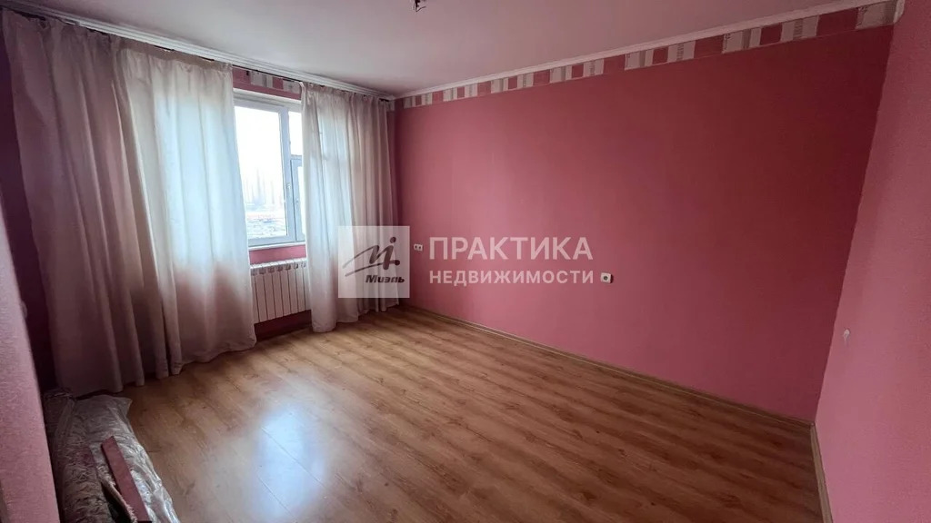 Продажа квартиры, Балашиха, Балашиха г. о., ул. Твардовского - Фото 17