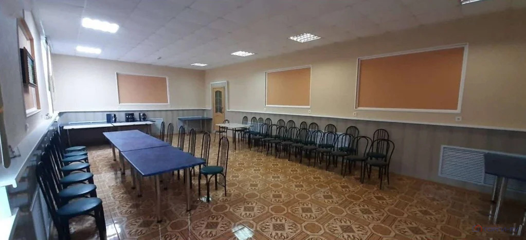 Продажа готового бизнеса, Бугуруслан, Восточное ш. - Фото 2