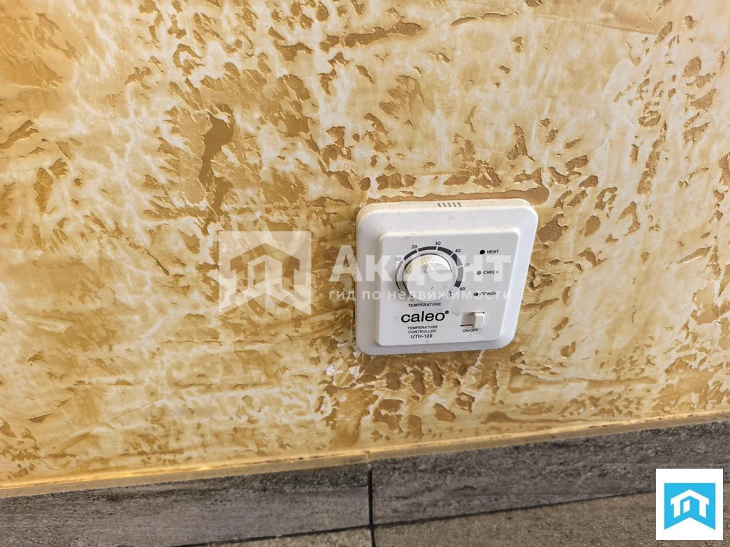 Продажа квартиры, Кохма, Ивановский район, ул. Октябрьская - Фото 7