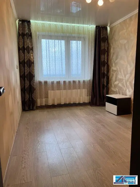 продается 2-х комнатная квартира - Фото 11