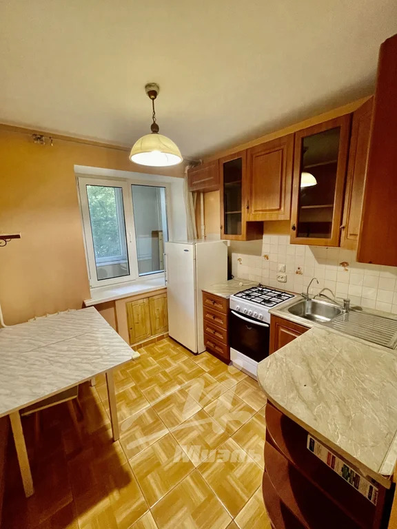 Продажа квартиры, Химки, ул. Гоголя - Фото 3