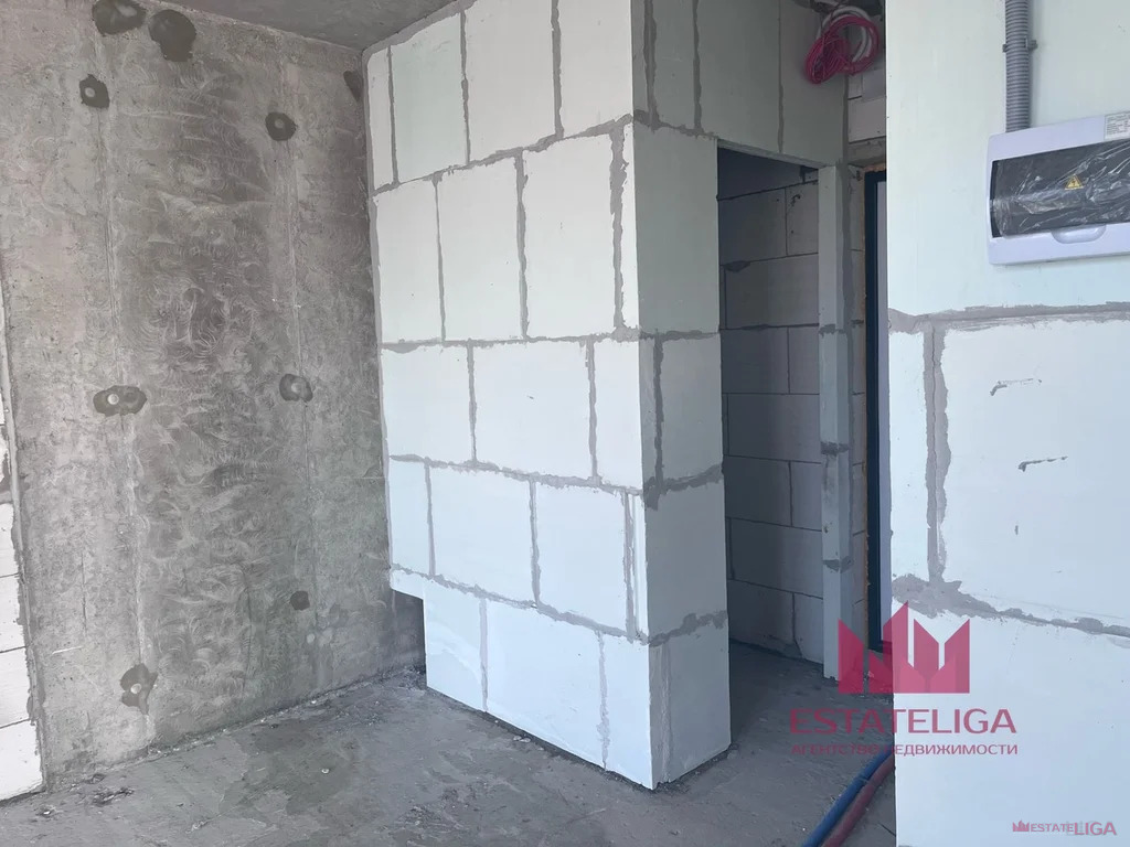 Аренда квартиры, м. Нижегородская, ул. Газгольдерная - Фото 7