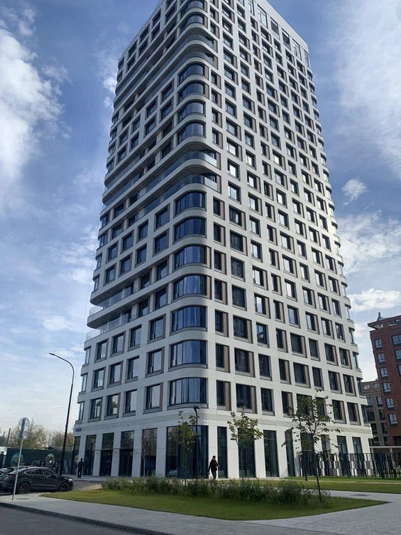 Торговое помещение 82 м2 в аренду - Фото 11