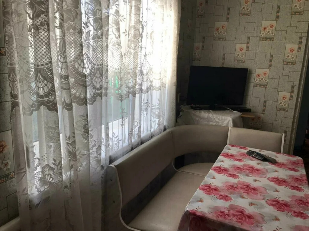 Продажа дома, Курчанская, Темрюкский район, ул. Кирова - Фото 15