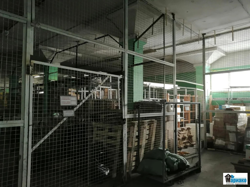 Аренда ПСН, м. Медведково, ул. Чермянская - Фото 11